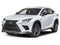 2018 Lexus NX NX 300