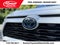 2023 Toyota RAV4 Hybrid Hybrid SE