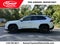 2023 Toyota RAV4 Hybrid Hybrid SE