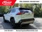 2023 Toyota RAV4 Hybrid Hybrid SE