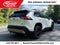 2023 Toyota RAV4 Hybrid Hybrid SE