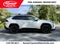 2023 Toyota RAV4 Hybrid Hybrid SE