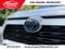 2023 Toyota RAV4 Hybrid Hybrid SE