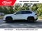 2023 Toyota RAV4 Hybrid Hybrid SE
