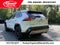 2023 Toyota RAV4 Hybrid Hybrid SE