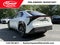 2025 Toyota bZ4X XLE