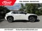 2025 Toyota bZ4X XLE