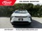 2025 Toyota bZ4X XLE