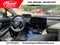2025 Toyota bZ4X XLE