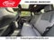 2025 Toyota bZ4X XLE