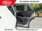 2025 Toyota bZ4X XLE