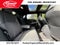 2025 Toyota bZ4X XLE