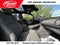 2025 Toyota bZ4X XLE