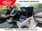 2025 Toyota bZ4X XLE