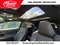 2025 Toyota bZ4X XLE