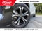 2025 Toyota bZ4X XLE