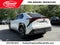2025 Toyota bZ4X XLE