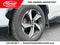 2021 Toyota RAV4 Prime SE