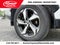 2021 Toyota RAV4 Prime SE