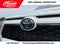 2021 Toyota RAV4 Prime SE