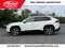 2021 Toyota RAV4 Prime SE