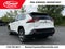 2021 Toyota RAV4 Prime SE
