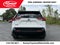 2021 Toyota RAV4 Prime SE