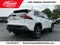 2021 Toyota RAV4 Prime SE