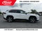 2021 Toyota RAV4 Prime SE