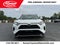 2021 Toyota RAV4 Prime SE