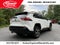 2021 Toyota RAV4 Prime SE