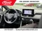 2021 Toyota RAV4 Prime SE