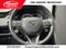 2021 Toyota RAV4 Prime SE