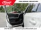 2021 Toyota RAV4 Prime SE