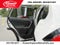 2021 Toyota RAV4 Prime SE