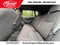 2021 Toyota RAV4 Prime SE