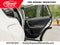 2021 Toyota RAV4 Prime SE