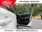 2021 Toyota RAV4 Prime SE