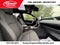 2021 Toyota RAV4 Prime SE
