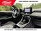 2021 Toyota RAV4 Prime SE