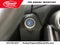 2021 Toyota RAV4 Prime SE