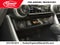 2021 Toyota RAV4 Prime SE