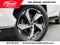 2021 Toyota RAV4 Prime SE