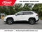 2021 Toyota RAV4 Prime SE