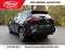 2024 Toyota RAV4 Prime SE