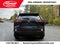 2024 Toyota RAV4 Prime SE