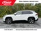 2021 Toyota RAV4 Prime SE