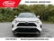 2021 Toyota RAV4 Prime SE