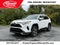2021 Toyota RAV4 Prime SE