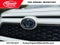 2021 Toyota RAV4 Prime SE